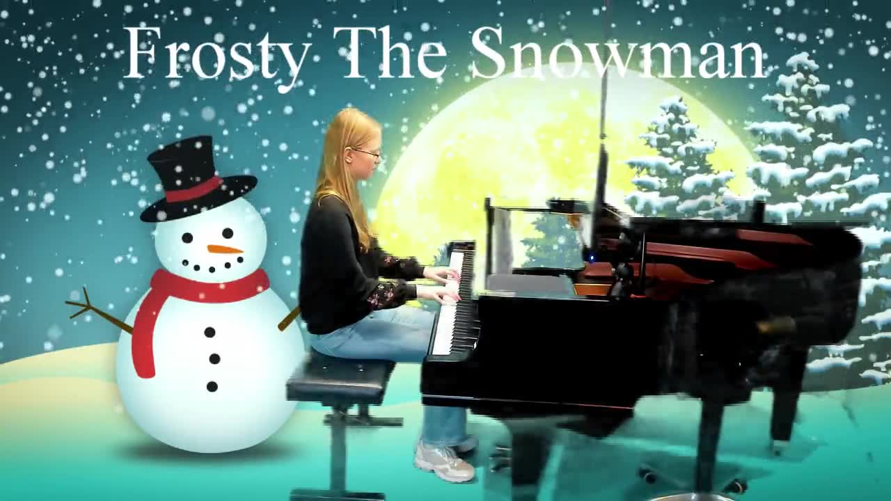 Generic placeholder image