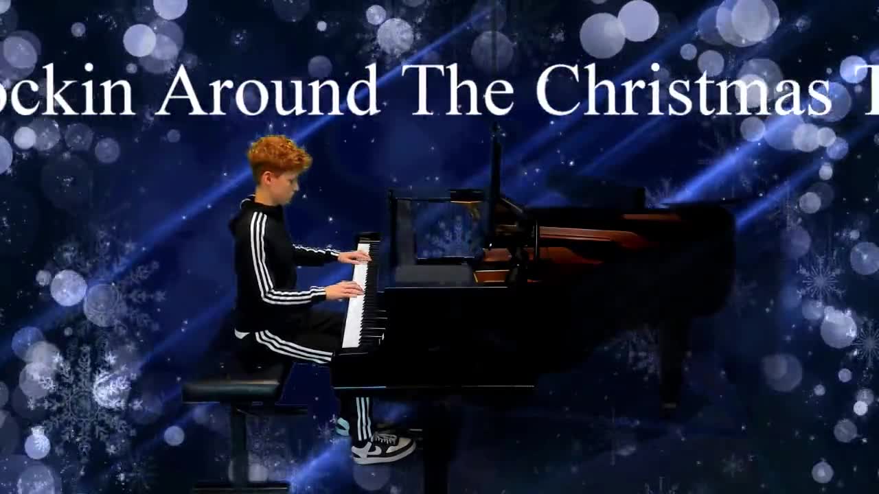 Generic placeholder image