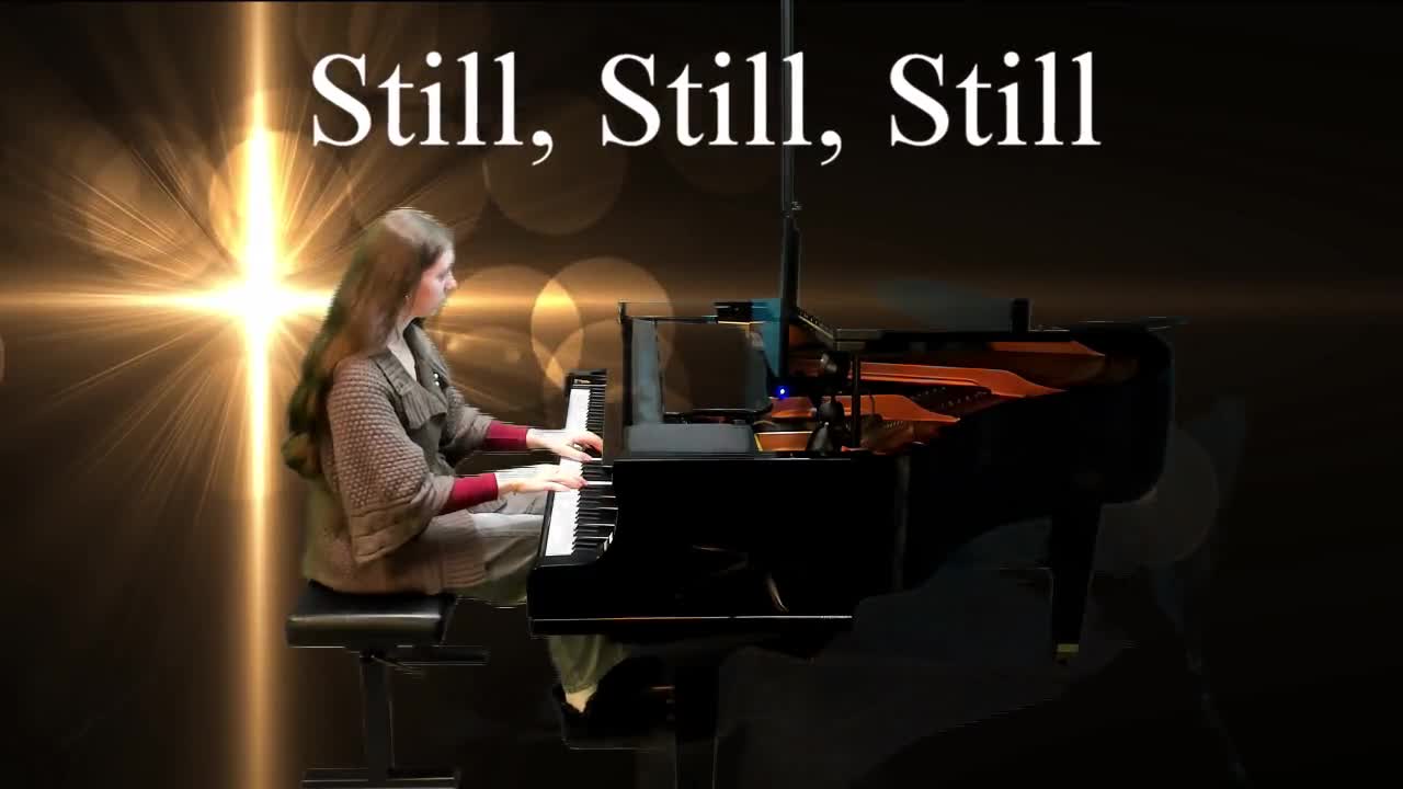 Generic placeholder image