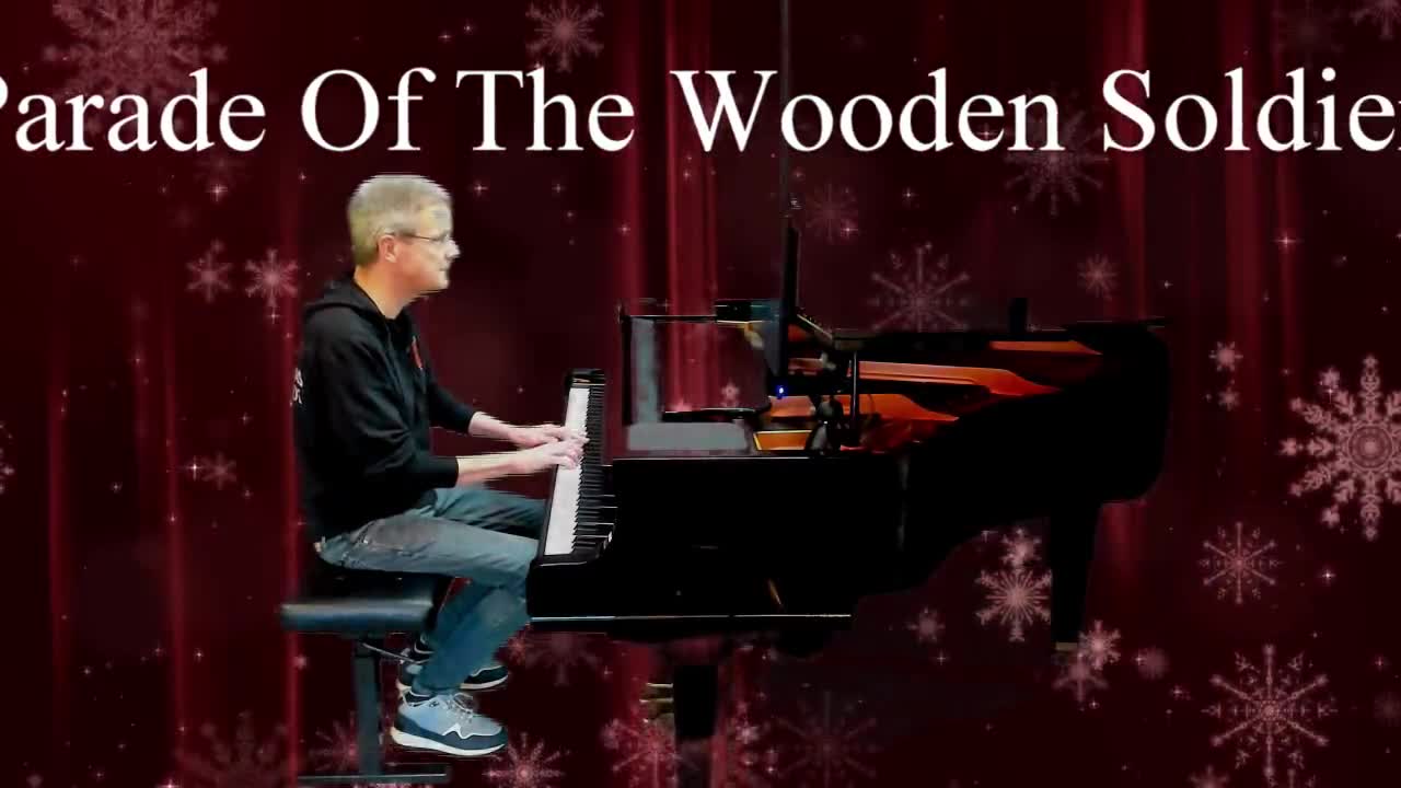 Generic placeholder image