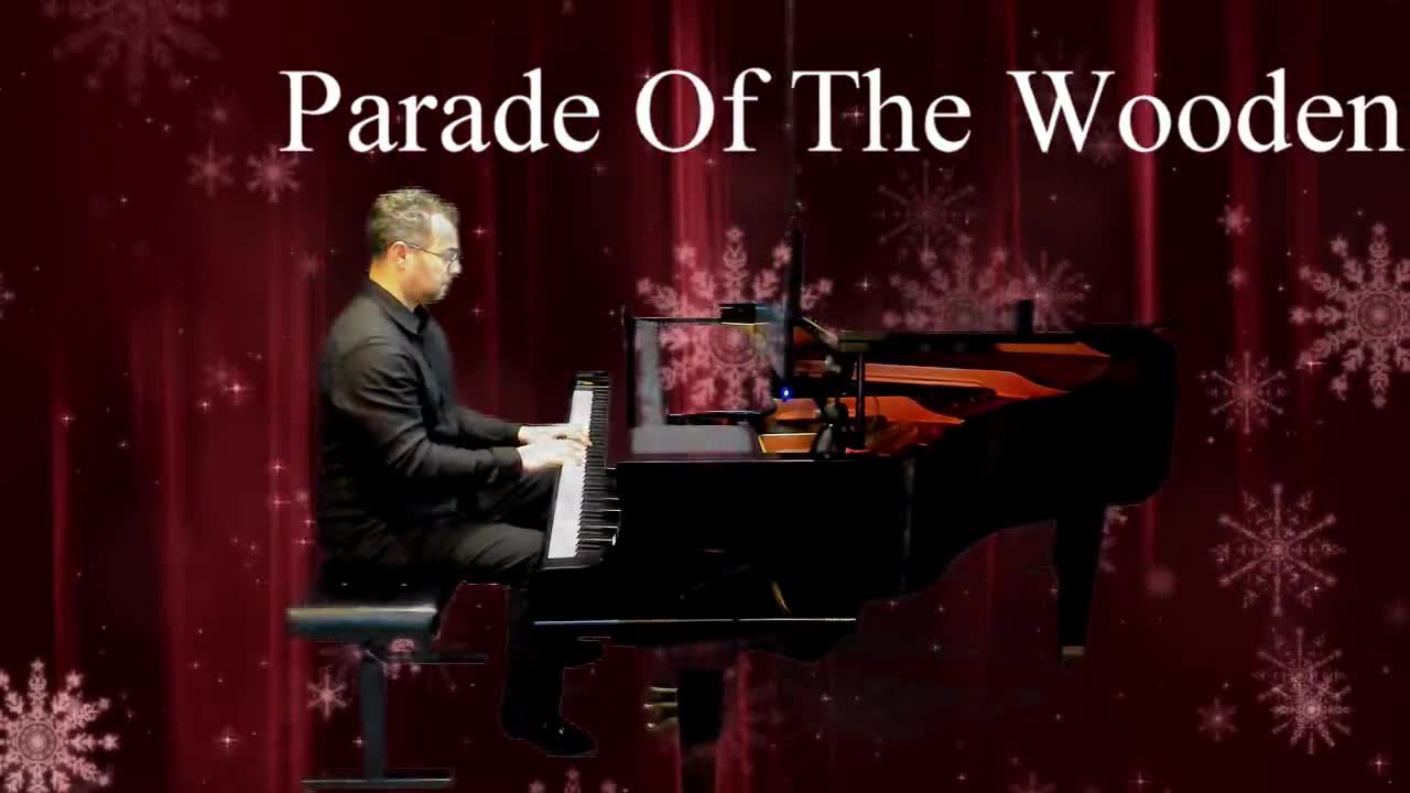 Generic placeholder image