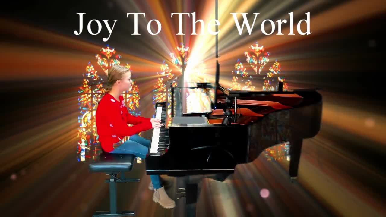 Generic placeholder image