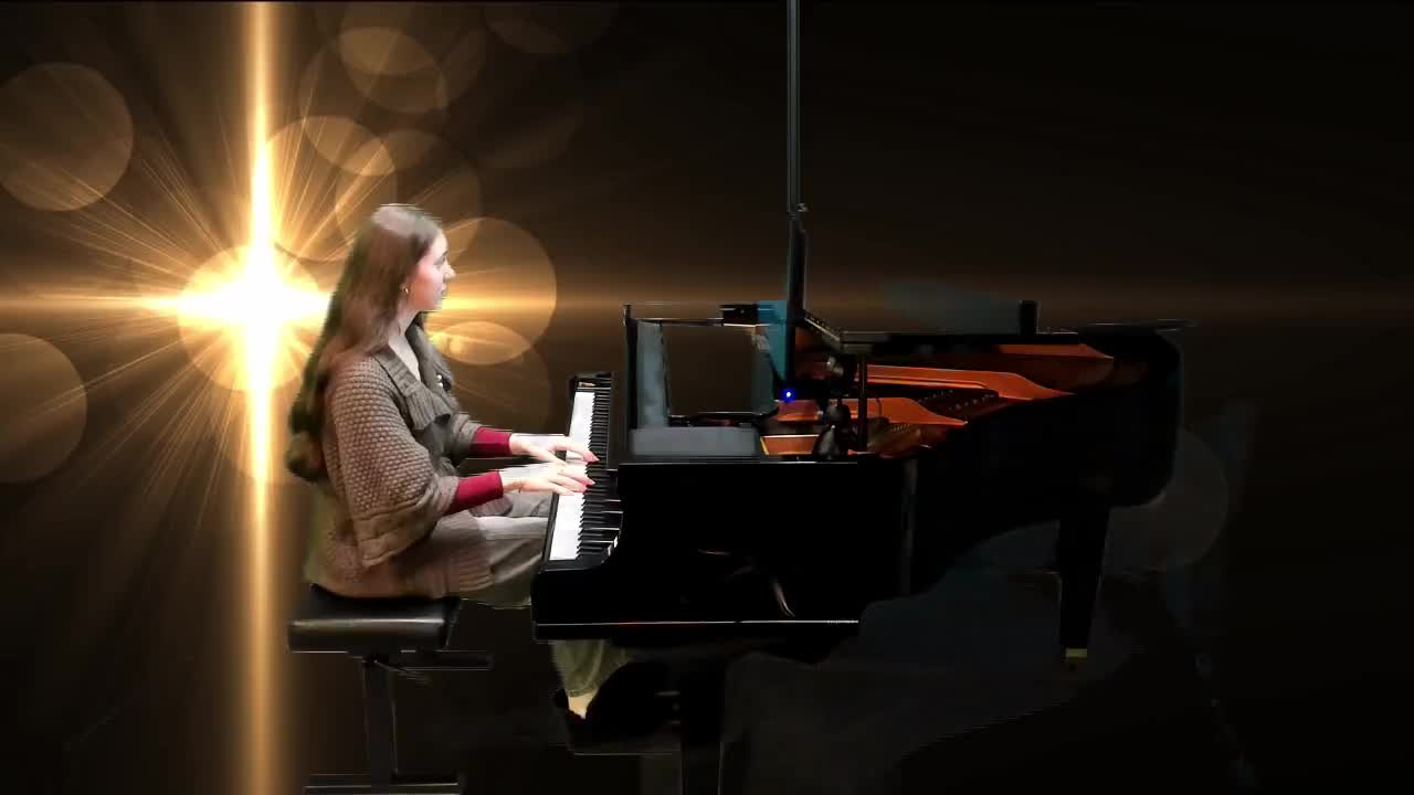 Generic placeholder image