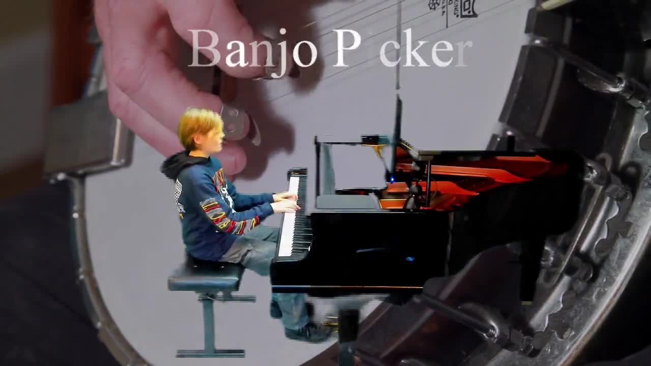 Generic placeholder image