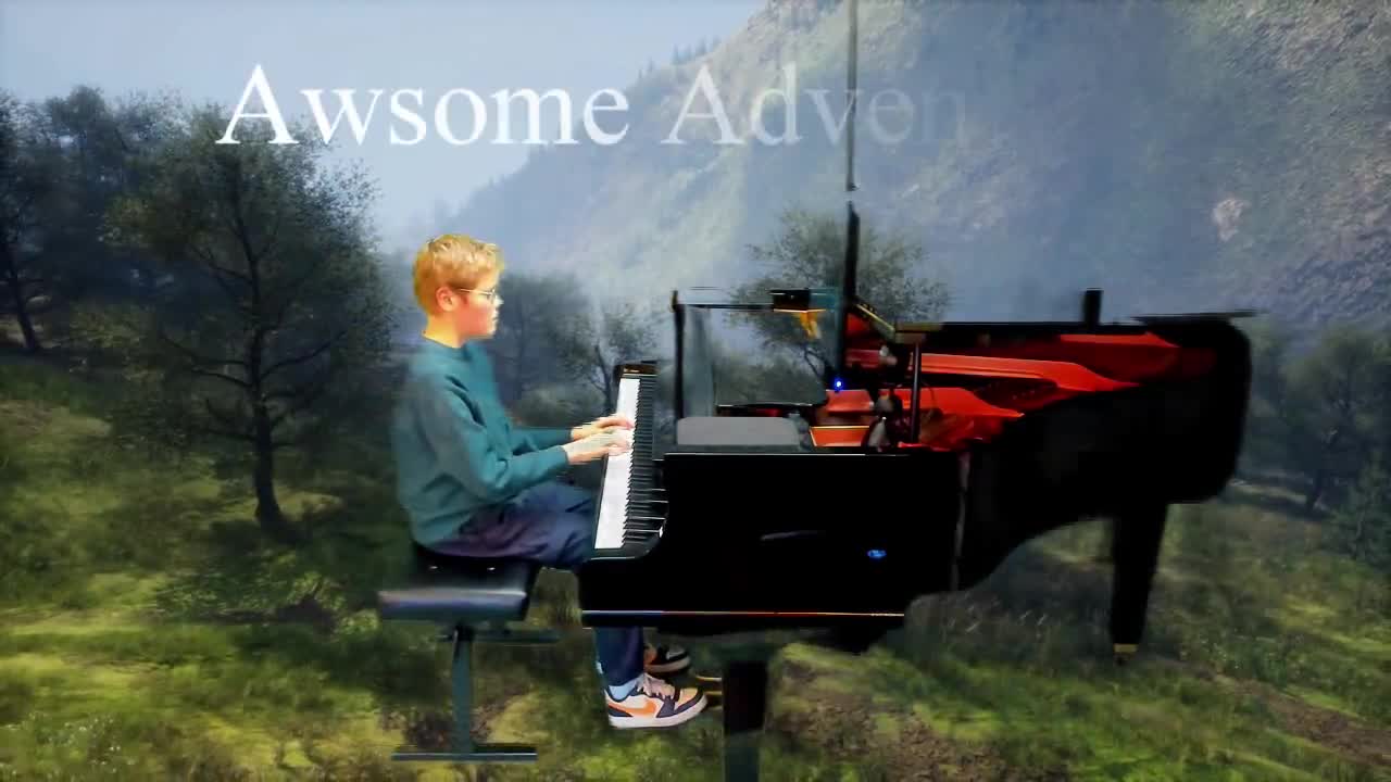 Generic placeholder image