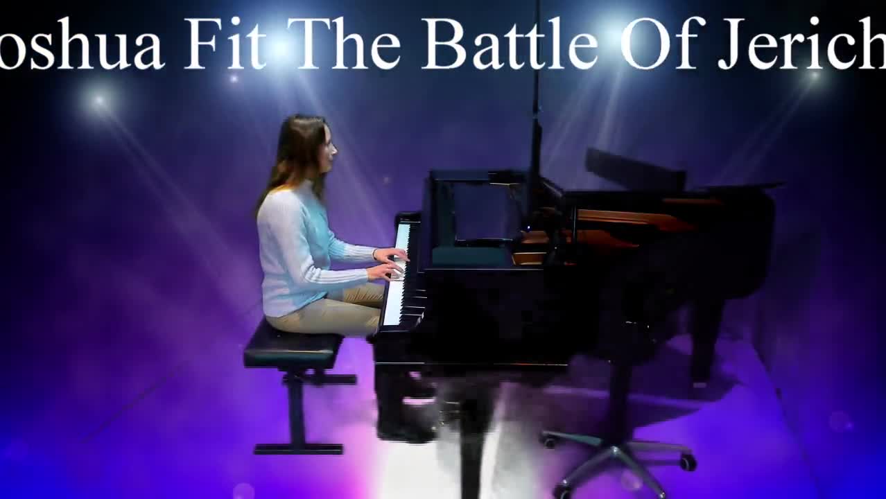 Generic placeholder image