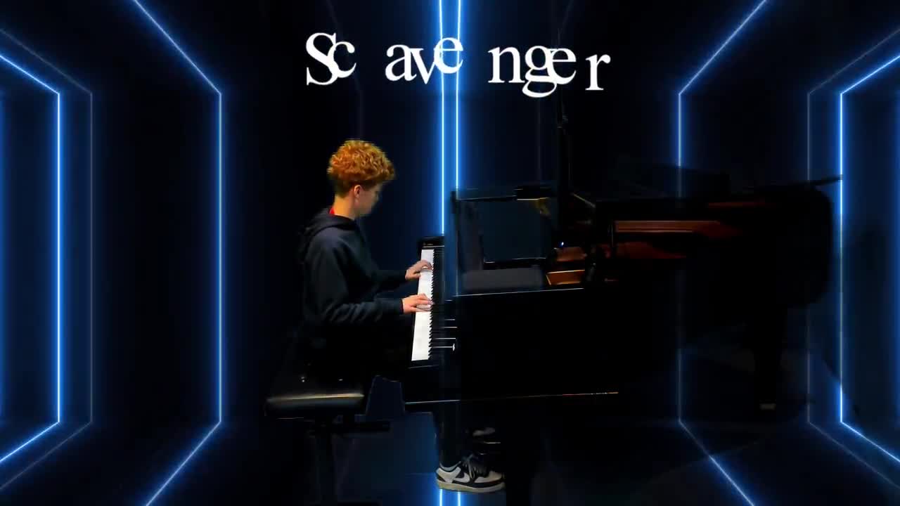 Generic placeholder image