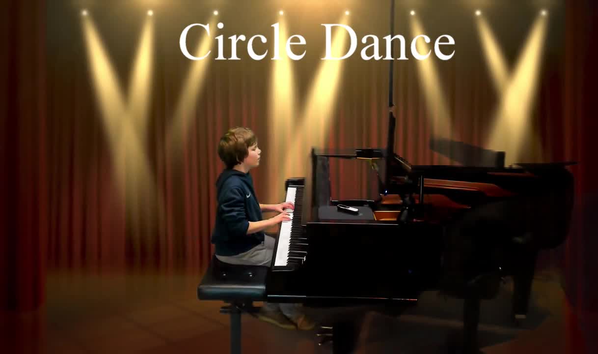 Generic placeholder image